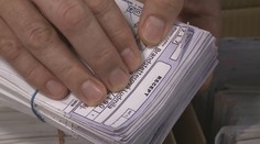 Olomoucký soud uzavřel kauzu s fiktivními recepty. Padělatelé si přišli na miliony