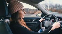 Jak správně zahřát auto v zimě. Rozdíly mezi dieselem, benzínem a elektrikou