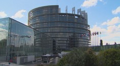 Evropa se bojí odlivu investorů. Přetáhnout je může Čína i USA