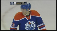 VIDEO: Hokejový hračička zesměšnil v NHL brankáře