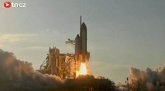 RAKETOPLÁNY KONČÍ! Jakou mají historii? Kolik zažily úspěchů a kolik katastrof?
