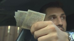 Tajní agenti GIBS zkoumali poctivost policistů, neprošel každý sedmý!