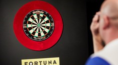 Šipkařská škola Karla Sedláčka: ÚCHOP