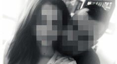 Velká láska skončila smrtí Tomáše! Jeho přítelkyni lidé přejí to nejhorší