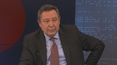 Nájmy se kvůli válce zvedly až o 15 % a porostou dál, říká developer