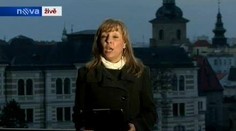 Muž vydíral podnikatele a vyhrožoval jim nakažením HIV