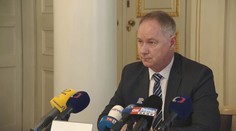 Šéfka Cermatu končí. Odvolal ji ministr školství Gazdík