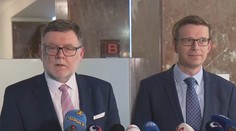 Stát si chce došlápnout na prodejce pohonných hmot. Zvažuje zastropování marží
