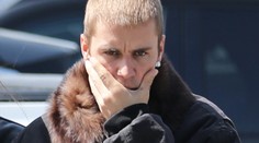 Justin Bieber padá ke dnu. Přišel o peníze a je členem sekty, říkají přátelé