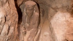 Archeologové našli při čerpání vody poklad. Je tisíce let starý