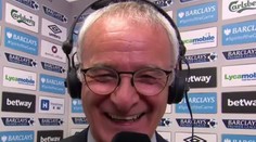 Cíl Leicesteru? Slova trenéra na startu sezony vás pobaví!