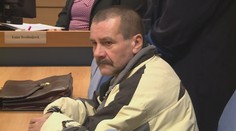 Muži se měli kvůli špinavým záchodům porvat, jeden zemřel!