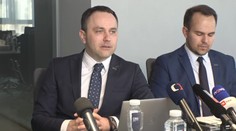 Firma na obranu CSG rychle roste. Zisk výrazně zvýšila Ukrajina