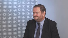 EU získala nejnižší možnou sazbu cel. Stejnou, jako má Británie, nikdo nedostane, míní analytik