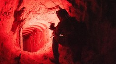 Hamás dal strážcům rukojmích nové instrukce. Pokus o jejich záchranu se jim může stát osudným