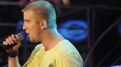 Scalex hodnotí: Jak sednou finalistům nedělní rockové fláky?