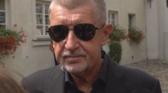 Politolog: Babiš se o konkurentech snaží zjistit maximum. Dělal to i v byznysu