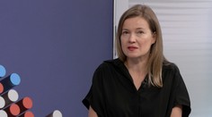 Česko zaostává v mediální gramotnosti. Dezinformační zdroje používají i učitelé a učitelky, říká expertka