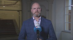 Postižení žáci ve třídě s ostatními? Budoucí vláda chce proti tomu zakročit