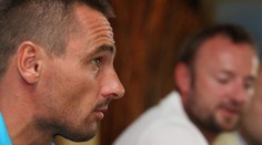 VÁLKA DESETIBOJAŘŮ: Podle Změlíka jde o PRACHY a ZÁVIST!