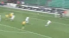 Začarovaná Liga mistrů aneb pět pokusů sešívaných