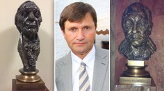 Bizarní spor: Kemra rozdělili od Hrušínského kvůli Havlovi!