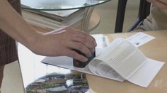 Soud rozhodl v kauze podvodů se životním pojištěním. Všichni jsou vinni