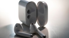 ČOI kontrolovala bezdrátová sluchátka. U více než poloviny zjistila nedostatky