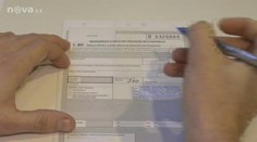 Lékaři testují elektronické neschopenky. Ušetří 8 milionů korun!