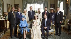 Nechutný útok na královskou rodinu: Británie v naprostém šoku