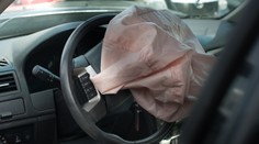 Automobilky dál děsí nebezpečné airbagy. Do servisů musí přes milion citroënů a BMW
