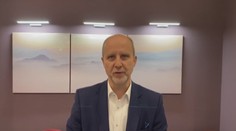První kolo senátních voleb má vítěze. Někteří favorité nečekaně propadli