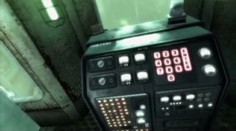 Probuzení z bezvědomí ve Fallout 3 Broken Steel