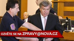 Znásilňoval své asistentky! Víte, co teď dělá doktor Barták?