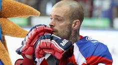 Voráčkův gól na výhru nestačil, Lev padl doma s Astanou