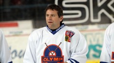 Hokejovou extraligu bude řídit od června svaz, ředitelem se stal Řezníček