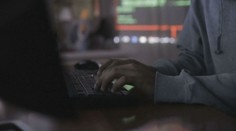 Stránky policie, hasičů i ministerstva nefungovaly. Čelily kybernetickému útoku