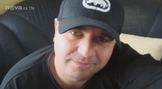 Zmizel majitel autobazaru! Je to útěk nebo ÚNOS?