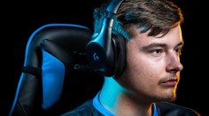 Čeští zástupci na esportovém turnaji EU Masters neuspěli. Rozhodlo štěstí?