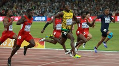 Bolt vs. Gatlin. Kdo ovládne další bitvu sprinterských hvězd?