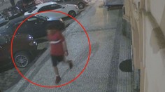 Žena nabídla muži pomoc, pokusil se ji znásilnit. Sám se přihlásil na policii! VIDEO