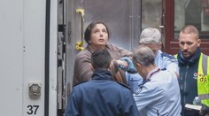 Žena otrávila příbuzné houbami, tři zemřeli. Dostala za to doživotí