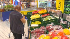 Poslanci řešili dvojí kvalitu potravin, přišel i nástupce Kalouska!
