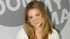 Tragická smrt influencerky: Zdrcená maminka Míny prozradila, co bude dál