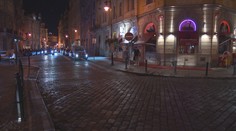 Další "Techtle Mechtle"? Pražský klub se zavírá kvůli nákaze koronavirem