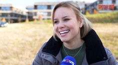 Solaříková prošla extrémní proměnou. Teď prozradila, jak se jí podařilo zhubnout