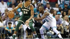 NBA opět míří do Evropy! Hvězdy se tentokrát představí v Paříži