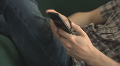 Lidé už nedokáží udržet pozornost, varují odborníci. Problémy mají hlavně děti