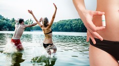 Gynekoložka vyvrátila rozšířený mýtus: Dámy, tomuhle nevěřte!