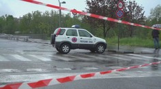 Jih Evropy zasáhlo extrémní počasí. Vyžádalo si už nejméně tři životy
